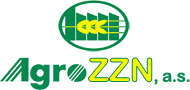 AgroZZN (logo)